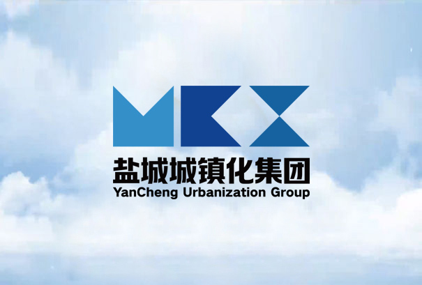 9月10日，华体会网页版登录入口2020年非公开发行公司债券（第一期）成功簿记